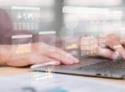 Hallon lanza innovadores servicios transforman consultoría análisis Media Intelligence