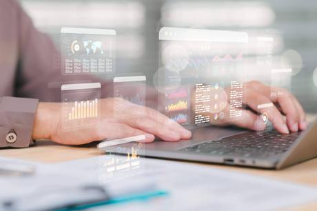 Hallon lanza dos innovadores servicios que transforman la consultoría y el análisis en Media Intelligence Hallon lanza dos innovadores servicios que transforman la consultoría y el análisis en Media Intelligence