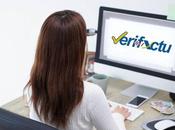 Verifactu; nuevo modelo redefine facturación electrónica España