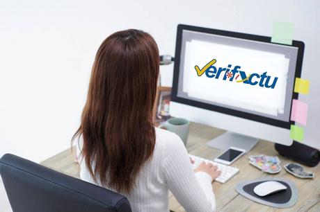 Verifactu; el nuevo modelo que redefine la facturación electrónica en España Verifactu; el nuevo modelo que redefine la facturación electrónica en España