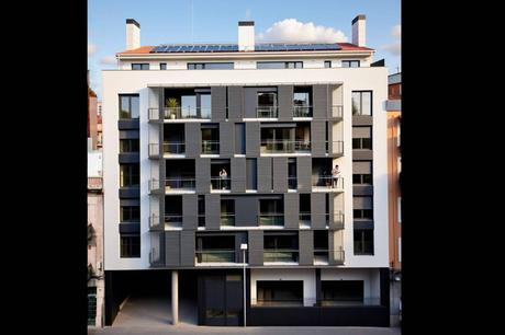 Pujadó Soler crea PSBMG para diferenciar diseño arquitectónico e inversión inmobiliaria Pujadó Soler crea PSBMG para diferenciar diseño arquitectónico e inversión inmobiliaria