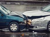 Esto Noticia publica guía sobre claves para solicitar indemnización accidente tráfico