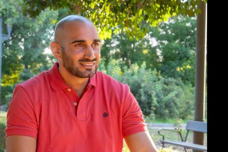 La artritis se puede vencer con suplementos naturales y terapias alternativas La artritis se puede vencer con suplementos naturales y terapias alternativas