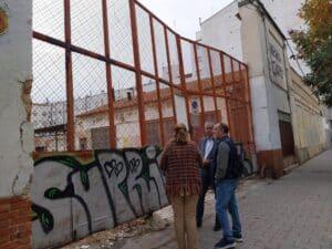 Gobierno de C-LM muestra su apoyo a Agefem en su labor para fomentar el uso de la madera en la construcción de viviendas Gobierno de C-LM muestra su apoyo a Agefem en su labor para fomentar el uso de la madera en la construcción de viviendas