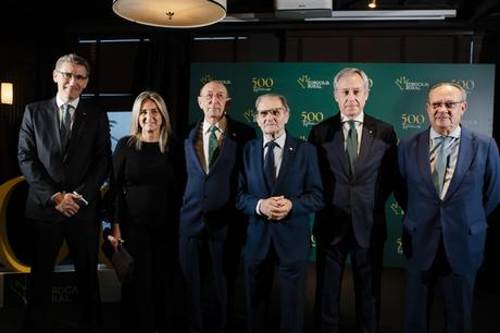 Gobierno de C-LM muestra su apoyo a Agefem en su labor para fomentar el uso de la madera en la construcción de viviendas Gobierno de C-LM muestra su apoyo a Agefem en su labor para fomentar el uso de la madera en la construcción de viviendas