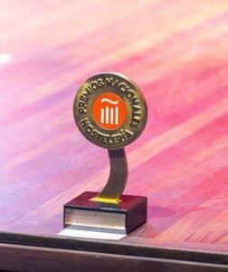 Gobierno de C-LM muestra su apoyo a Agefem en su labor para fomentar el uso de la madera en la construcción de viviendas Gobierno de C-LM muestra su apoyo a Agefem en su labor para fomentar el uso de la madera en la construcción de viviendas