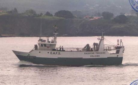 El PP aprueba en el Senado el procedimiento para llevar al Gobierno ante el Constitucional por no presentar los PGE El PP aprueba en el Senado el procedimiento para llevar al Gobierno ante el Constitucional por no presentar los PGE