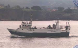 El PP aprueba en el Senado el procedimiento para llevar al Gobierno ante el Constitucional por no presentar los PGE El PP aprueba en el Senado el procedimiento para llevar al Gobierno ante el Constitucional por no presentar los PGE