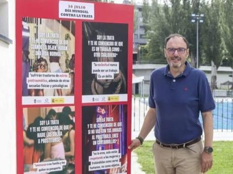 Se abre el plazo de inscripción para las visitas guiadas sobre arquitectura y escultura funeraria en Guadalajara