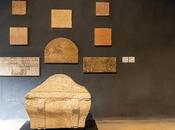 abre plazo inscripción para visitas guiadas sobre arquitectura escultura funeraria Guadalajara