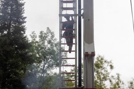 Se abre el plazo de inscripción para las visitas guiadas sobre arquitectura y escultura funeraria en Guadalajara