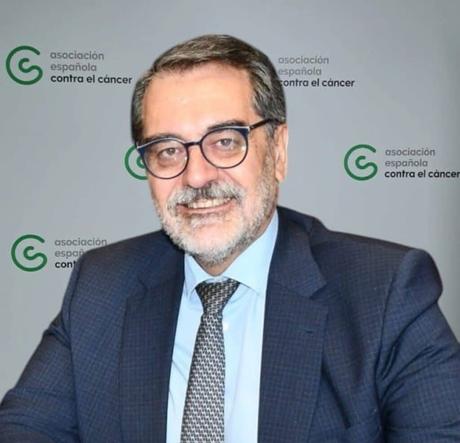 Aemet avanza la llegada de la borrasca ‘Benjamín’ a España, que dejará olas de más de 7 metros en el norte peninsular Aemet avanza la llegada de la borrasca ‘Benjamín’ a España, que dejará olas de más de 7 metros en el norte peninsular