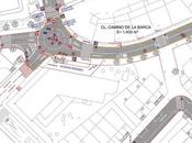 decena calles Azuqueca tendrán obras mejora pavimento inversión 200.000 euros Ayuntamiento