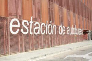 Una decena de calles de Azuqueca tendrán obras de mejora de pavimento con una inversión de 200.000 euros de Ayuntamiento Una decena de calles de Azuqueca tendrán obras de mejora de pavimento con una inversión de 200.000 euros de Ayuntamiento