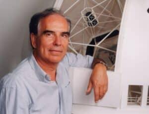 El Gobierno de C-LM financia el proyecto de investigación del santuario tartésico de Sisapo en Almodóvar del Campo El Gobierno de C-LM financia el proyecto de investigación del santuario tartésico de Sisapo en Almodóvar del Campo