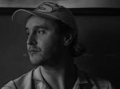 Ruffa vuelve nueva música, teatro shows vivo