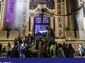 Museo Nacional Bellas Artes será parte Noche Museos 2025 este viernes octubre