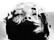 Justicia. Janne Teller