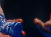 Miércoles accidentado