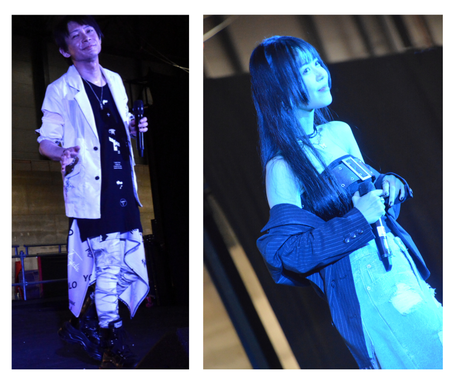 Japan Weekend Madrid (septiembre 2025): dos días para reenamorarse de la cultura pop japonesa Japan Weekend Madrid (septiembre 2025): dos días para reenamorarse de la cultura pop japonesa