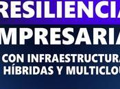 caída AWS: internet quedó alma
