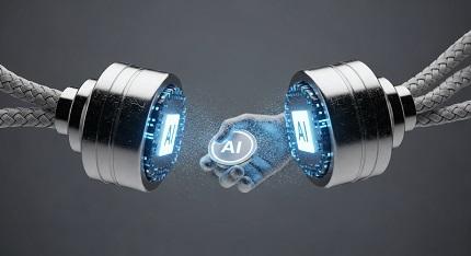 MCP o la reinvención de los conectores para aplicaciones inteligentes basadas en LLM