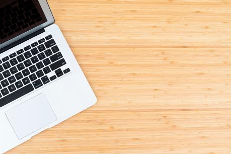 ¿Qué significa realmente que te guarden “en su base de datos”? Bases de datos de representantes, directores de casting y productores