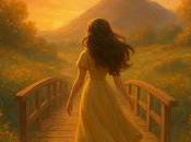 6.363 hoy, montañas...