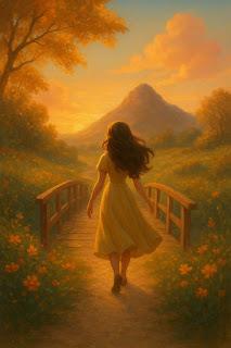 6.363 - HOY, LAS MONTAÑAS... 6.363 - HOY, LAS MONTAÑAS...