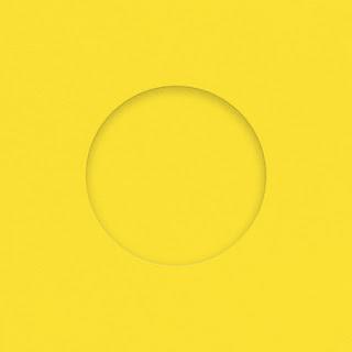 GORKA URBIZU: 'BAKAN II' GORKA URBIZU: 'BAKAN II'