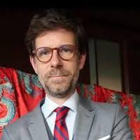 «Fantasmas Yokai», de Philippe Charlier