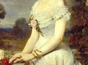 última emperatriz, Augusta Victoria Schleswig-Holstein (1858-1921)