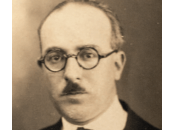 Re-flexiones… 4.768 (vida)