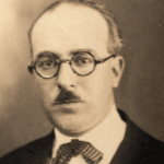 Re-flexiones… 4.768 (vida)