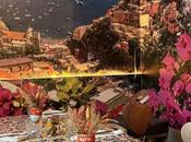 Barcelona tiene nuevo suculento Número Diez, restaurante rinde homenaje Napóles Maradona