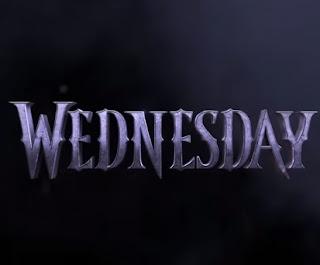 Internado Para Adolescentes muy Peculiares