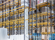 Looper Logística posiciona como cara operaciones e-commerce España