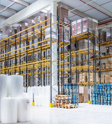 Looper Logística se posiciona como la cara de las operaciones e-commerce en España