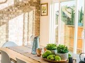 Reformas Reiteman: opiniones, valoraciones proyectos empresa líder reformas Madrid