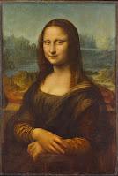 La Gioconda. Wikipedia. La Gioconda. Wikipedia.