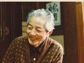 Porque esta vida repetirá. Poema Sakamura Shinmin