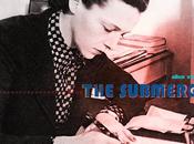 SUBMERGED alice story e.p.