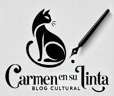 Conexiones entre música y literatura Conexiones entre música y literatura