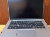 Actualización Windows SELECTRONIC acompaña empresas particulares cada fase proceso