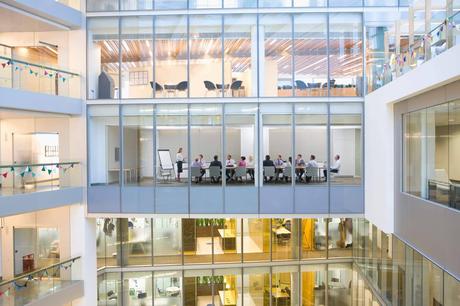 Català Reinón Abogados destaca la necesidad de prevención ante el auge de litigios laborales en 2026