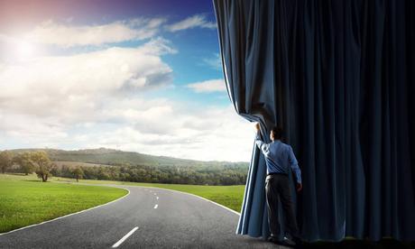 Ley de Segunda Oportunidad, nuevo comienzo para quienes han sufrido un revés económico