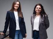 Herranz Molero, firma referencia digitalización administraciones fincas