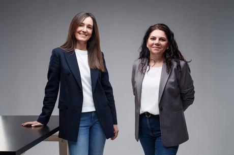 Herranz & Molero, firma de referencia en la digitalización de las administraciones de fincas Herranz & Molero, firma de referencia en la digitalización de las administraciones de fincas