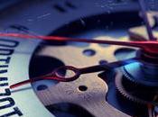 Plannam reduce costes operativos hasta mejora productividad empresarial