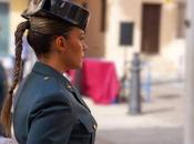 Defensor Pueblo admite solicitud AVEFOR para publicar exámenes ascenso Guardia Civil